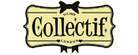 Collectif London'