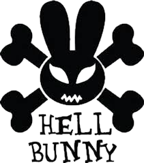 HellBunny Official