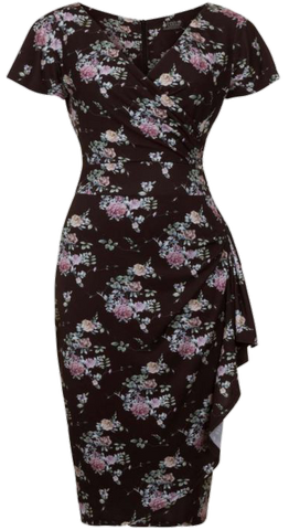 Products Tagged "Lady Vintage" Kiss Kiss Bang Clothing Products Tagged "Lady Vintage" Kiss Kiss Bang Clothing