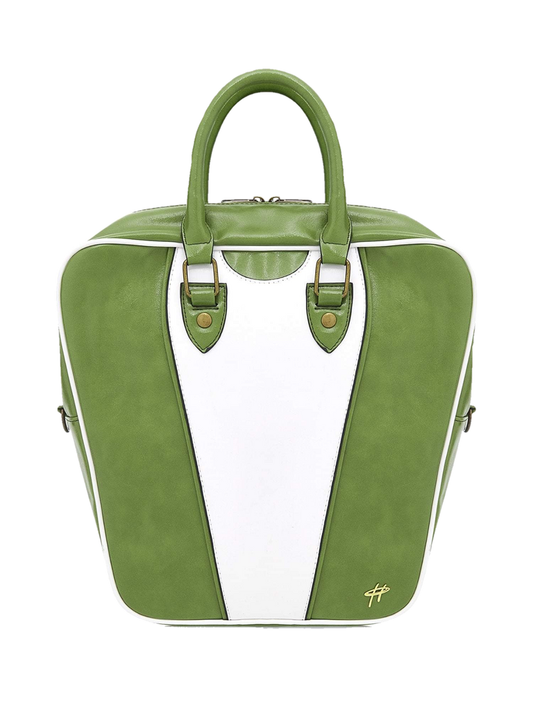The Wanda Bowling Bag