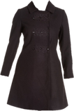 Kira Coat